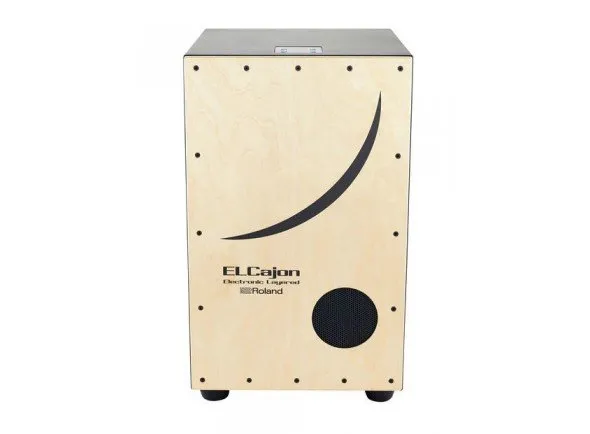 roland-ec-10-el-cajon_581a15688baf1.webp