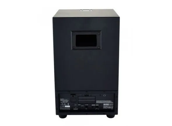 roland-ec-10-el-cajon_581a1568c65cb.webp
