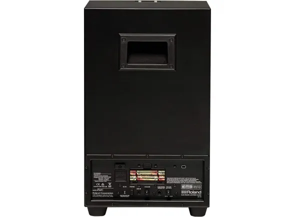 roland-ec-10-el-cajon_5b3ca0fb31c3c.webp