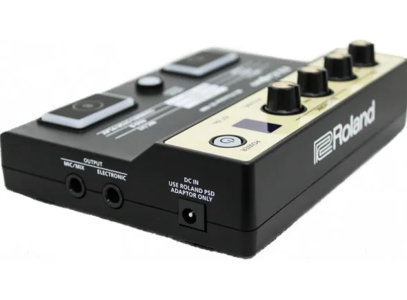roland-ec-10m-elcajon-cajon-acustico-eletrico-microfone-modulo-sons-percussao_6027c6f128d4a.webp