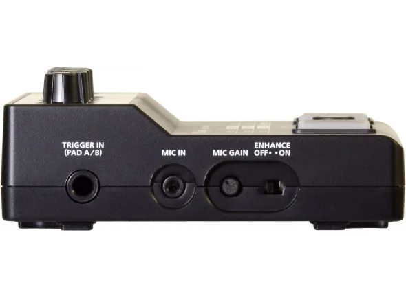 roland-ec-10m-elcajon-mic-processor_5b36098746ec8.webp