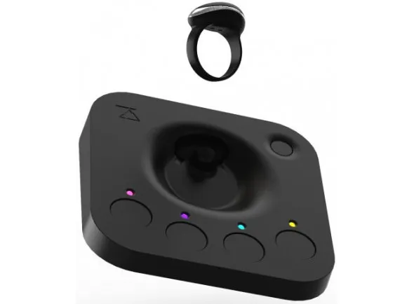 roland-enhancia-neova-anel-controlador-midi-wireless-sem-fios_6184f8cd3fac5.webp