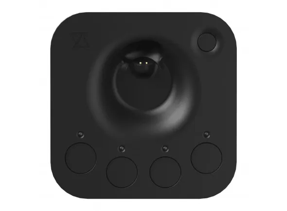 roland-enhancia-neova-anel-controlador-midi-wireless-sem-fios_6184f9de1ddd8.webp