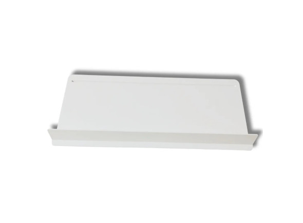 <b>Roland Estante de Partituras para Roland FP-30X-WH 5100069610</b> <b>Roland Estante de Partituras para Roland FP-30X-WH 5100069610</b>