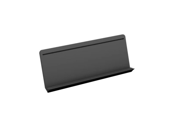roland-estante-pautas-para-piano-fp30x-bk_69650f3406b00.jpg