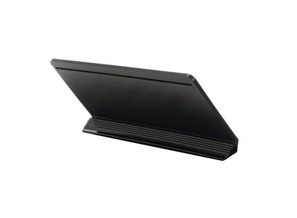 roland-estante-pautas-para-piano-fp30x-bk_69650f35c24d6.jpg