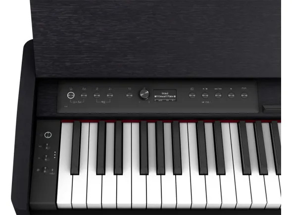 roland-f-701cb_60071906dfca6.webp