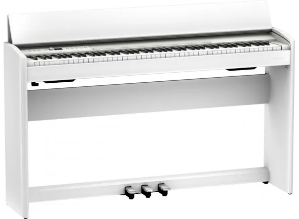 roland-f-701wh_60071b5734241.webp