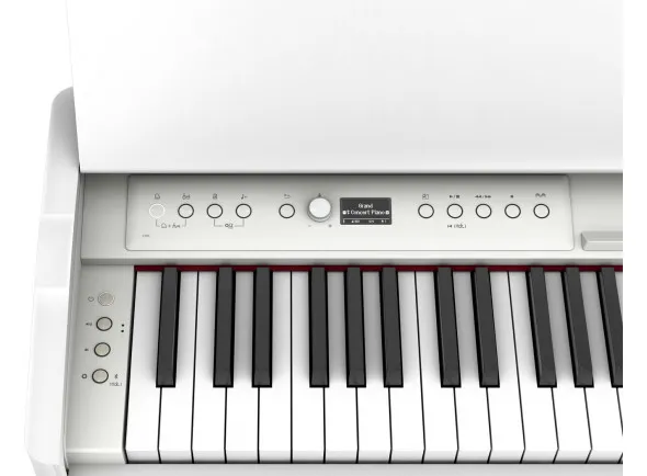 roland-f-701wh_60071b5906a2e.webp