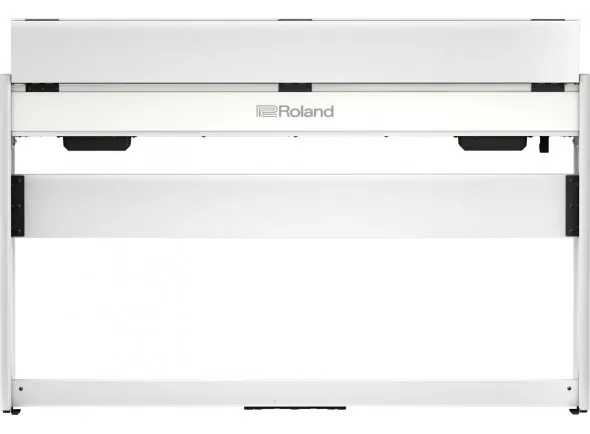 roland-f-701wh_60071b598e32a.webp