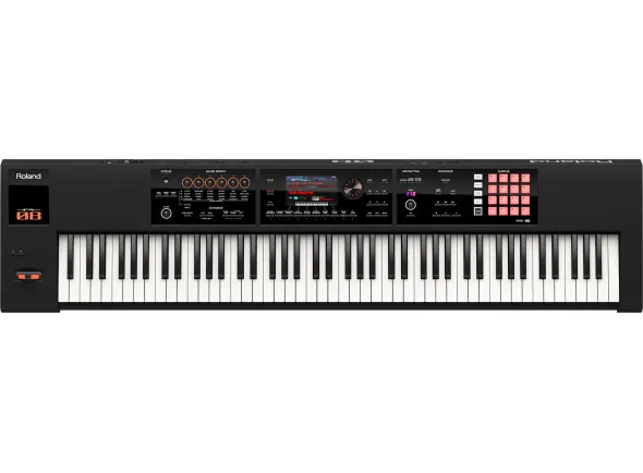 roland-fa-06-workstation-sintetizador-sampler-sequenciador-daw-computador-interface-audio_602571860e6d8.webp