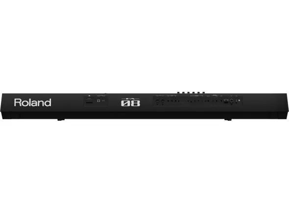 roland-fa-06-workstation-sintetizador-sampler-sequenciador-daw-computador-interface-audio_6025718669023.webp
