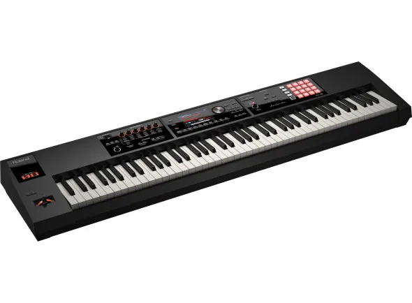 roland-fa-06-workstation-sintetizador-sampler-sequenciador-daw-computador-interface-audio_602571869169f.webp