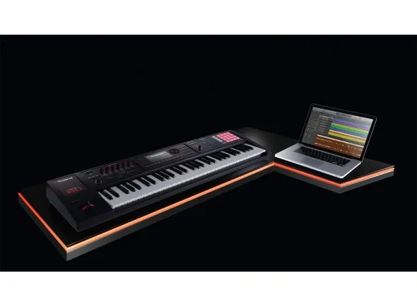 roland-fa-06_5f118f0f3f0b3.webp