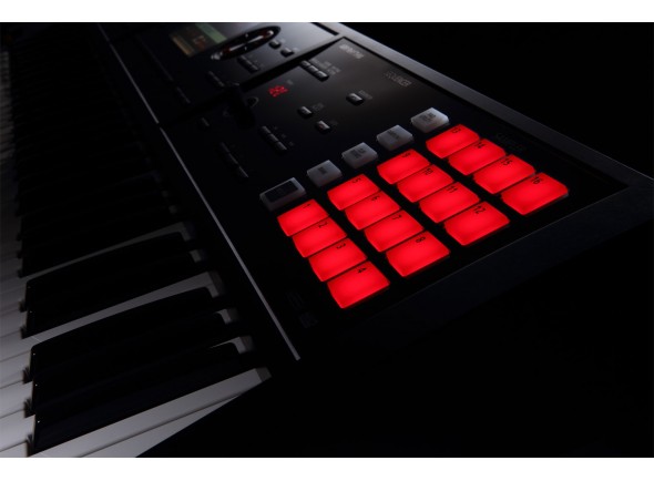 roland-fa-06_5f118f10a6a2c.jpg