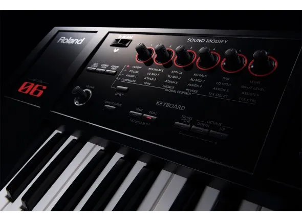 roland-fa-06_5f118f115f58c.webp