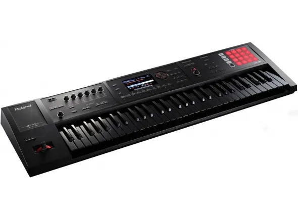 roland-fa-06b-black-edition_5df74a1bc04bf.webp