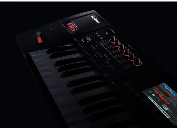roland-fa-06b-black-edition_5df74a1e87b9f.webp
