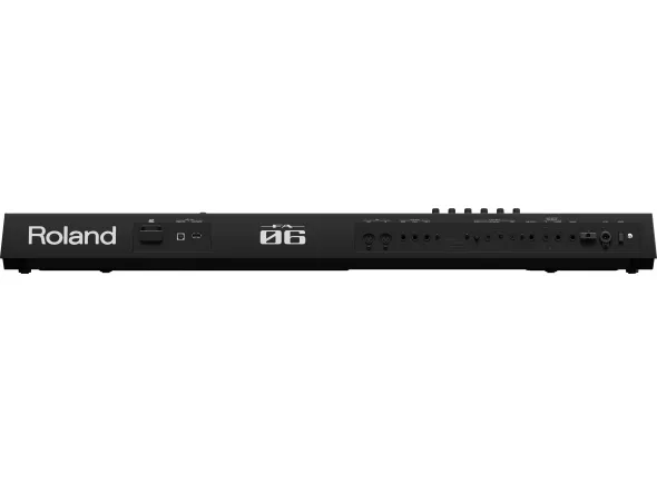 roland-fa-06b-black-edition_5df74a1f11f20.webp