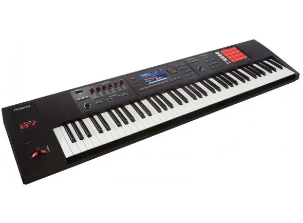 roland-fa-07-workstation-sintetizador-sampler-sequenciador-daw-computador-interface-audio_60db1084d276f.webp