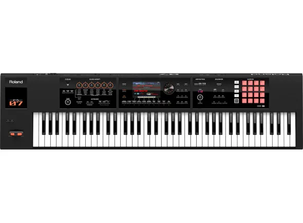 roland-fa-07-workstation-sintetizador-sampler-sequenciador-daw-computador-interface-audio_60db108547e3e.webp