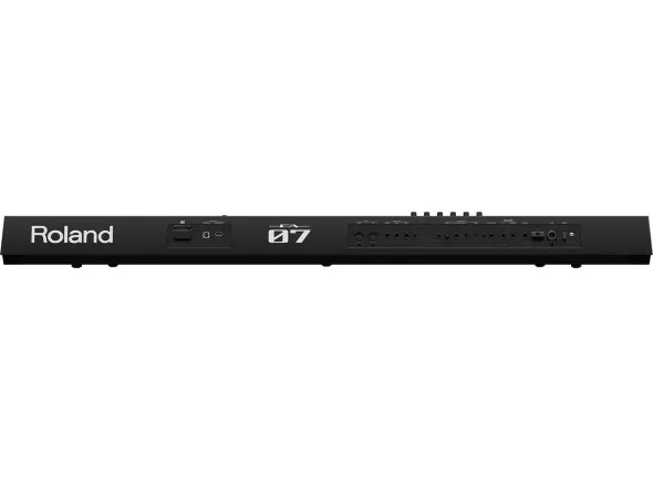 roland-fa-07-workstation-sintetizador-sampler-sequenciador-daw-computador-interface-audio_60db108594965.webp