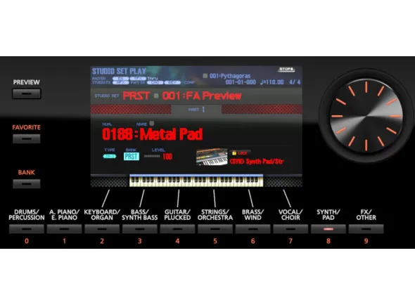 roland-fa-07-workstation-sintetizador-sampler-sequenciador-daw-computador-interface-audio_60db1085b796b.webp