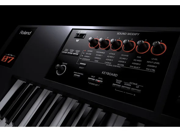 roland-fa-07-workstation-sintetizador-sampler-sequenciador-daw-computador-interface-audio_60db10871aab3.webp