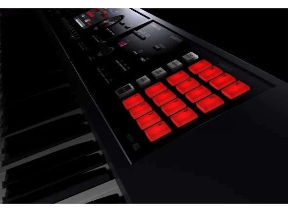 roland-fa-07-workstation-sintetizador-sampler-sequenciador-daw-computador-interface-audio_60db10878c5fe.webp