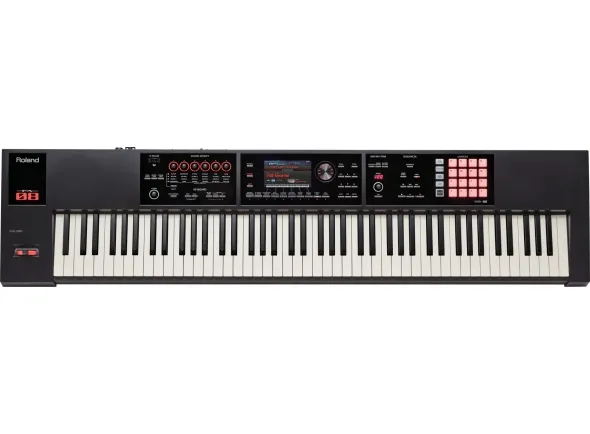 roland-fa-08_5c9dfcaab5cac.webp