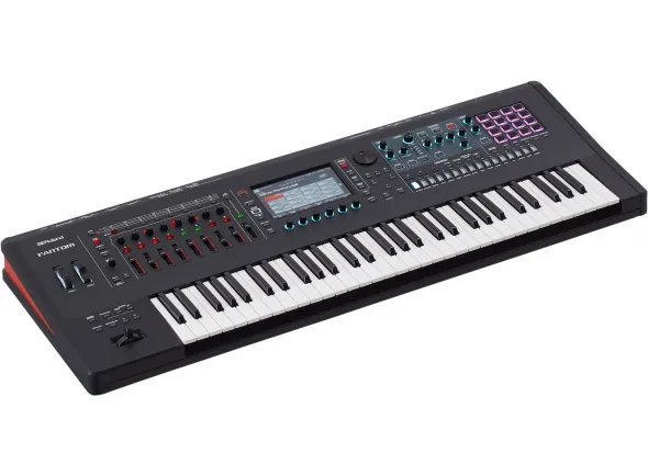 roland-fantom-6_5d7b78dd49ddb.webp