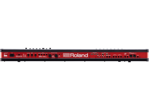 roland-fantom-6_5d7b78de13e10.jpg