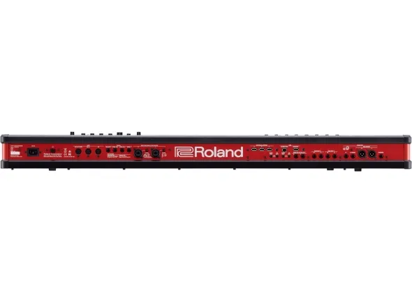 roland-fantom-6_5d7b78de13e10.webp