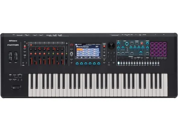 roland-fantom-6_5d7b78de3420c.webp