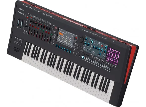 roland-fantom-6_5f75fd2a7d9ee.webp