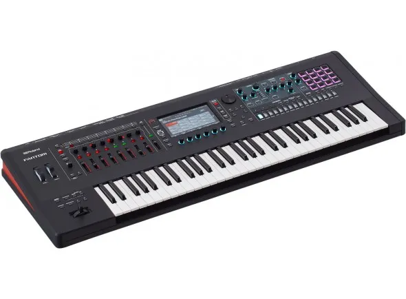 roland-fantom-6_5f75fd2b25201.webp
