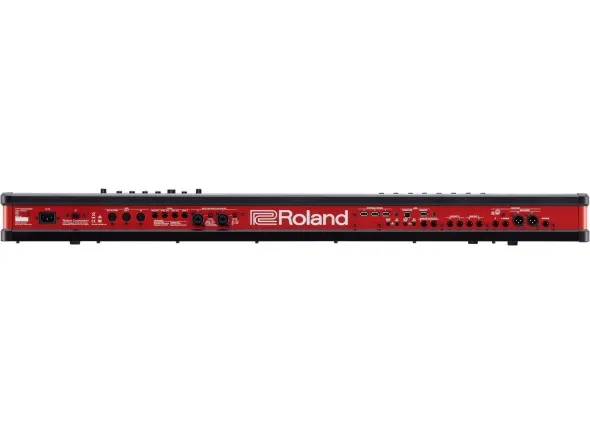 roland-fantom-6_5f75fd2bc4190.webp