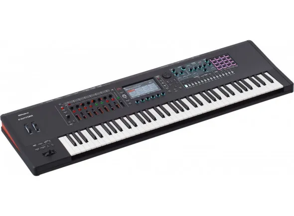roland-fantom-7-workstation-sintetizador-sampler-daw-jupiter-8-juno-106-sh-101-jx-8p-zen-core_6183a4af73a39.webp