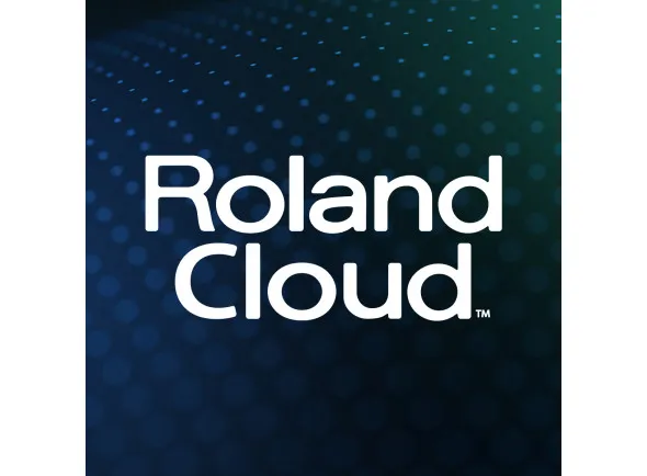 roland-fantom-7-workstation-sintetizador-sampler_6023d32bee5c9.webp