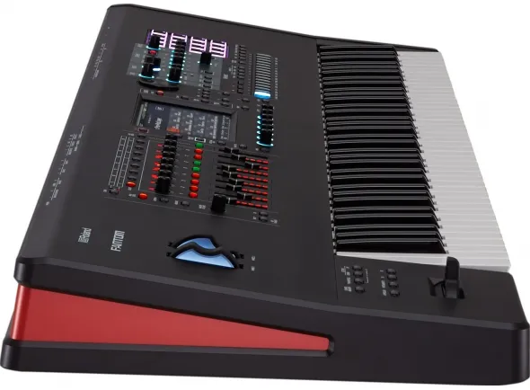 roland-fantom-7_5d7b7a90aa440.webp