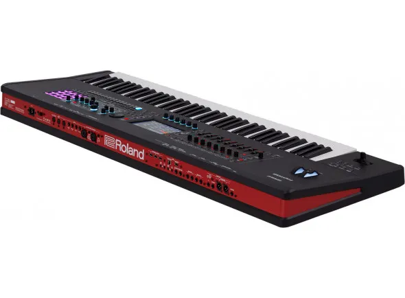 roland-fantom-7_601029c4dd866.webp