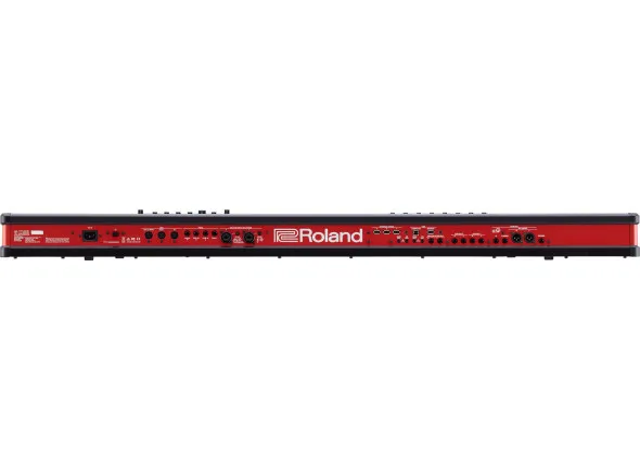 roland-fantom-7_601029c60771b.webp