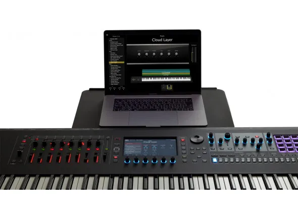 roland-fantom-7_601029c6b1508.webp