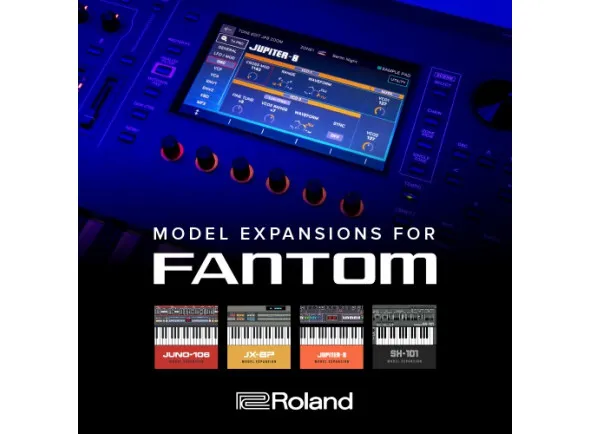 roland-fantom-8-workstation-sintetizador-sampler-piano-daw-jupiter-8-juno-106-sh-101-jx-8p_6023e1c4cc3fb.webp