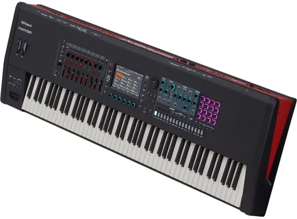 roland-fantom-8_5d7b7c783f7ae.webp