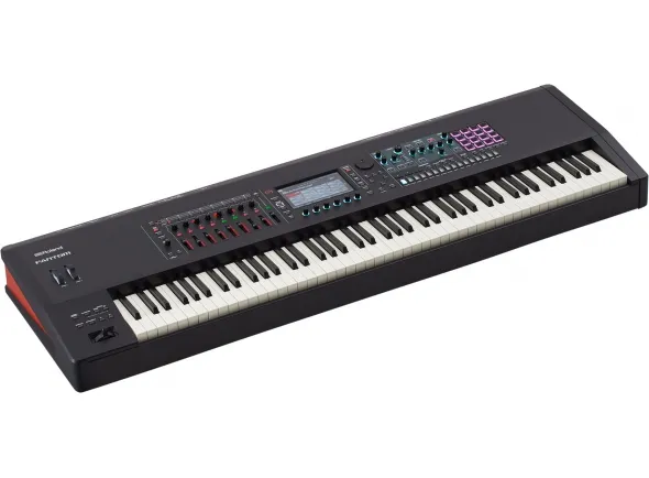 roland-fantom-8_5d7b7c78c4d41.webp