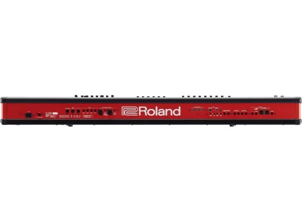roland-fantom-8_5d7b7c79431d4.webp