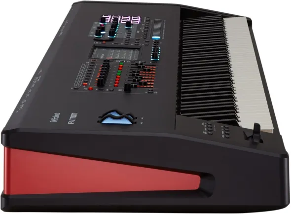 roland-fantom-8_5d7b7c7a446a9.webp