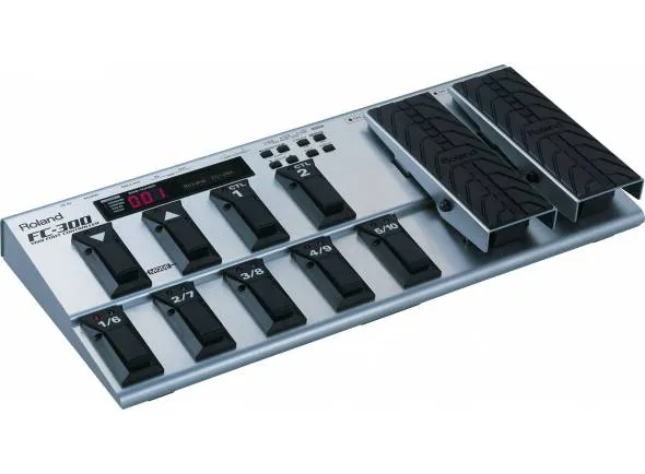 roland-fc-300_599d640700ff6.webp