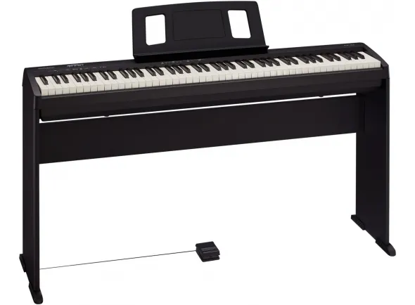 roland-fp-10-bk-c-movel_5c8fe0e204d70.webp